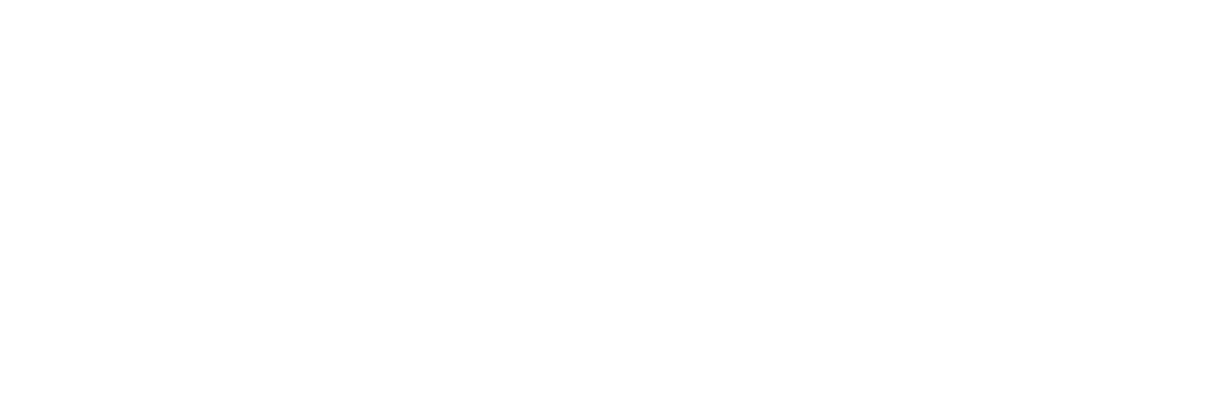 anti-bullying alliance logo – Heart of England School